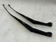 2003 2004 2005 2006 2007 2008 HONDA PILOT FRONT WINDSHIELD WIPER ARMS