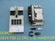 14 MINI COOPER 1.5 F56 ENGINE CONTROL MODULE KEY ECU ECM BCM BDC LR01 0261S10824