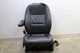 2017-2020 Buick Encore Front Left Side Seat Full Complete Leather 42421621 OEM