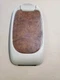 2000-2005 Ford Excursion Super Duty 99-07 Center Console Lid Limited OEM