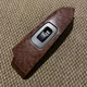 2001-2006 ACURA MDX FRONT RIGHT DOOR POWER WINDOW CONTROL SWITCH UNIT WOODGRAIN