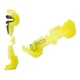 The Install Bay by Metra YTT Yellow 12/10 Gauge T-Tap Connector (100/pack)