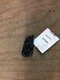 Driver Front Door Switch Driver's Window Fits 00-02 DODGE 2500 PICKUP 554368