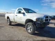 Seat Belt Front Regular Cab Bench Seat Fits 02-05 DODGE 1500 PICKUP 5386439