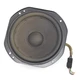 2017-2020 Tesla Model 3 Sub Subwoofer Audio Media Speaker 1079745-00-A Oem -234