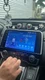 For Honda CR-V CRV 2017-2021 2+64GB Android 14 Carplay Car Stereo Radio GPS FM