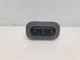 2004-13 Dodge Durango Front Door Switch - Drivers Seat Memory Switch
