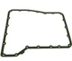 Genuine Nissan OEM R35 GT-R 2007- Transmission Pan Gasket 31397-JF00A