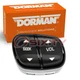 Dorman Driver Information Display Switch for 2003-2006 Chevrolet Avalanche ga