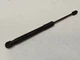 2012-2018 Audi A6 Hood Bonnet Left Or Right Support Strut Lift Cylinder OEM