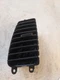 03-06 Kia Sorento ex Passenger Air Vent  97440-3e000 rh side oem