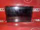 2004-2005 Nissan Maxima Information Display Screen Monitor 280907Y113. NI122U