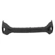 For Volkswagen Atlas 21-23 Alzare Front Lower Bumper Cover Standard Line