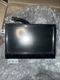 2008-2014 Subaru Tribeca Navigation LCD Display Screen Monitor P/N: 86281XA05B