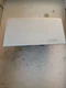 9T4Z-78044A74-AD New OEM Ford Module 9T4Z78044A74AD