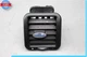 03-12 Maserati Quattroporte M139 Front Right Side Dashboard AC A/C Air Vent Oem
