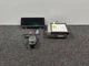 BMW 3 4 SERIES F30 F32 F36 NBT EVO SAT NAV RADIO HEAD UNIT MULTIMEDIA SET