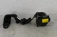 2017-2019 ALFA ROMEO GIULIA REAR SECOND ROW RIGHT PASSENGER SIDE SEAT BELT OEM