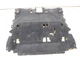 14-17 Land Range Rover 2016 L405 Rear Floor Carpet Mat Liner Cover |:A