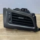 2015 2016 2017 HYUNDAI SONATA LEFT CENTER DASH AIR VENT 84790-C2000-P