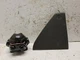 00-06 Suburban Silverado Sierra Tahoe Dash Fuse Box Panel Cover End Cap #E2-1