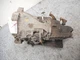 05 06 07 08 Porsche Boxster 987 2.7L Manual Transmission 5 Speed OEM 164K Cayman
