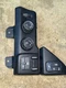 16 GMC YUKON TOW 4X4 AWD HEADLIGHT PARK SWITCH SET 19357