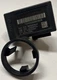 DODGE CHRYSLER JEEP SKREEM IGNITION IMMOBILIZER TRANSCEIVER 56053016AR