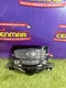 2011-2016 Chevrolet Cruze FM Radio Face Control Plate Control 95914367 OEM UYE