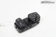 2016-2024 CHEVROLET CAMARO FRONT LEFT SIDE DOOR WINDOW MASTER CONTROL SWITCH OEM