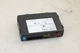2017 Infiniti Q50 Communication Control Module 282755ZA0D OEM IQ109