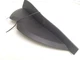 2007 - 2010 MITSUBISHI OUTLANDER RIGHT DASH END CAP