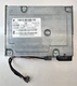 Mazda 3 2014-2018 Radio Tuner Receiver Touch Screen Display Module OEM