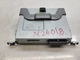 2022 2023 Mazda CX-30 Radio Audio Receiver Module Unit  Tested Oem BGMR-66-9C0F