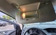 Ford Focus 2013-2018 Left Sun Visor DM5Z 5804105-GA Used 1270