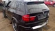 Passenger Sun Visor Illuminated Fits 07-09 11-13 BMW X5 6693313