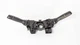 06-11 Lexus GS300 GS350 Steering Column Headlight Turn Signal Combination Switch