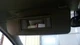 Driver Sun Visor With Illumination Fits 14-18 VOLVO S60 1737726