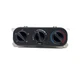 2006 - 2010 Chrysler PT Cruiser AC Heater Climate Control OEM P55111879AC