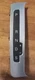 2005 2006 2007 2008 2009 2010 Audi A6 Shift Display Indicator Control 4F1713463D