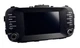 17 18 19 Kia Soul Radio Mp3 Sirius Player Bluetooth Touch 96160-B2310CA OEM
