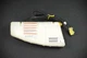 2017-2024 Nissan Armada Front Left Driver Side Seat Bolster Airbag Genuine OEM
