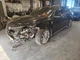 Used Front Center Infotainment Display fits: 2014 Lincoln Mks display center das