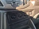 2015 Ford Transit 25 Used Climate Control Dash Mount Turbo 655-02648