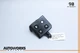 03-12 Maserati Quattroporte M139 Steering Cruise Control Panel Switch OEM