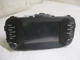 17 18 19 Kia Soul Multimedia Player Radio Stereo OEM LKQ