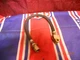 Dorman Brake Hose H36589 JUL908 DS1146B2