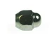 For 1996-2023 Toyota RAV4 Lug Nut Dorman 76834MRTS 2007 2010 2012 1998 2017 2016