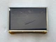 GM 2014+ complete LCD radio 8" touch screen control panel Display AND digitizer