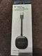 Motorola MA1  Wireless Car Adapter For Android Auto